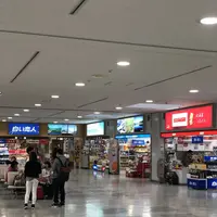 女満別空港の写真・動画_image_339328