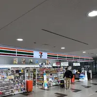 女満別空港の写真・動画_image_339329