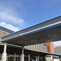 女満別空港の写真・動画_image_339330