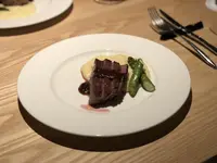 Mark's Tableの写真・動画_image_339349