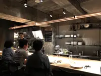 Mark's Tableの写真・動画_image_339351