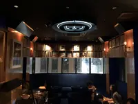 GINZA MUSIC BARの写真・動画_image_339354