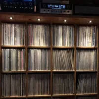 GINZA MUSIC BARの写真・動画_image_339358