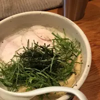 臥龍の写真・動画_image_339641