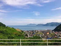 USHIO CHOCOLATL （ウシオチョコラトル）の写真・動画_image_339716