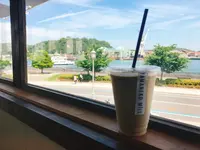 YAMANEKO MILL（ヤマネコ ミル）の写真・動画_image_339799