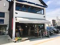YAMANEKO MILL（ヤマネコ ミル）の写真・動画_image_339800