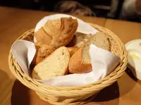 POINT ET LIGNEの写真・動画_image_339801
