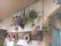 パン屋 むぎぞうの写真・動画_image_339805