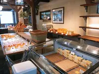 パン屋 むぎぞうの写真・動画_image_339806
