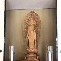 慈眼寺の写真・動画_image_340048