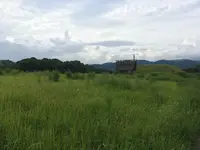 吉野ケ里遺跡の写真・動画_image_340093