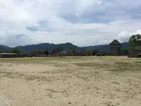 吉野ケ里遺跡の写真・動画_image_340097