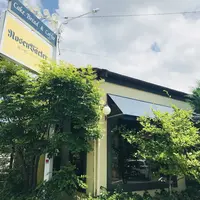 ローゼンベッカーの写真・動画_image_340189