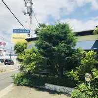 ローゼンベッカーの写真・動画_image_340190