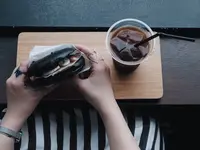 【閉業】泊まれる本屋 BOOK AND BED TOKYO 浅草店の写真・動画_image_340198