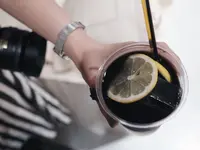 【閉業】泊まれる本屋 BOOK AND BED TOKYO 浅草店の写真・動画_image_340199