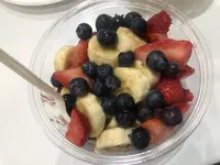 コストコホールセール 川崎倉庫店 フードコートの写真・動画_image_340252