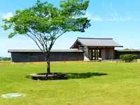 国指定史跡 能登国分寺跡の写真・動画_image_340329