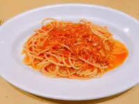 ルミネ大宮の写真・動画_image_340479