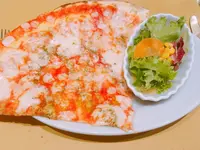 ルミネ大宮の写真・動画_image_340480