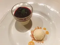 大磯迎賓館の写真・動画_image_340500