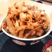 ラグーナテンボス フェスティバルマーケットの写真・動画_image_340584