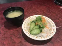 手作りハンバーグ フレンズの写真・動画_image_340689
