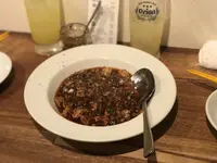 琉球チャイニーズ TAMAの写真・動画_image_340798