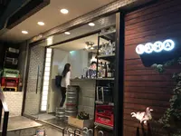 琉球チャイニーズ TAMAの写真・動画_image_340804