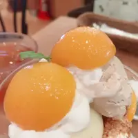 アフタヌーンティー・リビング 横浜ジョイナスの写真・動画_image_340954