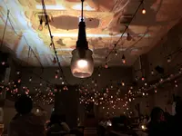 and people ginza （アンドピープル）の写真・動画_image_340965