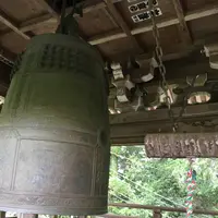 日龍峰寺（高沢観音）の写真・動画_image_340996