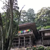 日龍峰寺（高沢観音）の写真・動画_image_341002