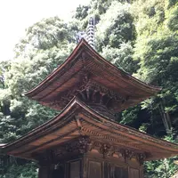 日龍峰寺（高沢観音）の写真・動画_image_341008
