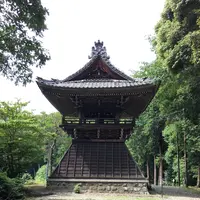 日龍峰寺（高沢観音）の写真・動画_image_341010