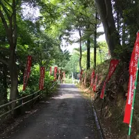 日龍峰寺（高沢観音）の写真・動画_image_341012