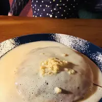 ゼロワンカフェ(ZERO ONE CAFE)の写真・動画_image_341088