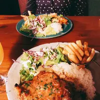 ゼロワンカフェ(ZERO ONE CAFE)の写真・動画_image_341090