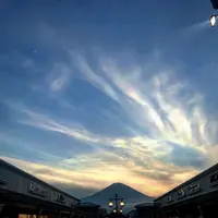 御殿場プレミアム・アウトレットの写真・動画_image_341093
