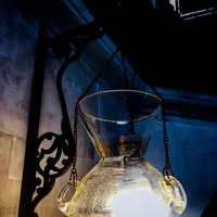 東京ジャーミイ・トルコ文化センター の写真・動画_image_341095