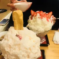 ひみつ堂の写真・動画_image_341101
