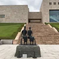 MOA美術館の写真・動画_image_341128