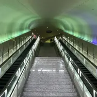 MOA美術館の写真・動画_image_341131