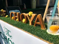 ザ・エアストリームガーデン 表参道（The AIRSTREAM GARDEN）の写真・動画_image_341164