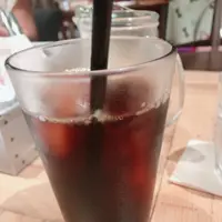 Sheの写真・動画_image_341225