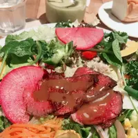 Sheの写真・動画_image_341226