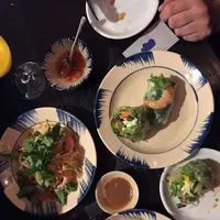 ヨヨナムの写真・動画_image_341336