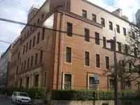 武田道修町ビルの写真・動画_image_341542