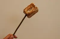 【閉店】ドミニクアンセルベーカリートウキョウ(DOMINIQUE ANSEL BAKERY TOKYO)の写真・動画_image_341598